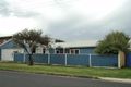 Property photo of 62 Bristol Road Torquay VIC 3228