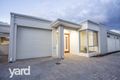 Property photo of 9B Prosser Way Myaree WA 6154