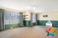 Property photo of 41 Smith Avenue Croydon VIC 3136