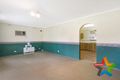 Property photo of 41 Smith Avenue Croydon VIC 3136