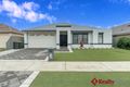Property photo of 12 Cranbourne Way Byford WA 6122