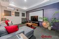 Property photo of 12 Cranbourne Way Byford WA 6122