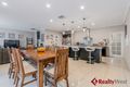 Property photo of 12 Cranbourne Way Byford WA 6122