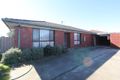 Property photo of 9/310 Albert Street Sebastopol VIC 3356