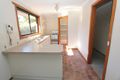 Property photo of 9/310 Albert Street Sebastopol VIC 3356