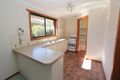 Property photo of 9/310 Albert Street Sebastopol VIC 3356