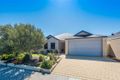 Property photo of 50 Mutiny Terrace Quinns Rocks WA 6030