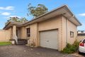 Property photo of 3/149 Flushcombe Road Blacktown NSW 2148