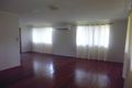 Property photo of 29 Investigator Avenue Cooloola Cove QLD 4580