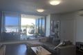 Property photo of 2608/42 Laver Drive Robina QLD 4226