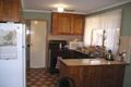 Property photo of 20 Vanessa Drive Hampton Park VIC 3976