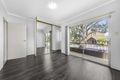 Property photo of 4/37 Calliope Street Guildford NSW 2161