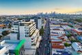 Property photo of 807/330 Lygon Street Brunswick East VIC 3057