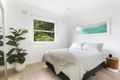 Property photo of 11/67 Curlewis Street Bondi Beach NSW 2026