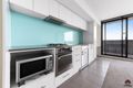 Property photo of 807/330 Lygon Street Brunswick East VIC 3057