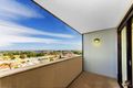 Property photo of 807/330 Lygon Street Brunswick East VIC 3057