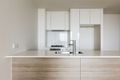 Property photo of 703/268-270 Liverpool Road Ashfield NSW 2131