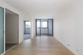 Property photo of 703/268-270 Liverpool Road Ashfield NSW 2131