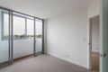 Property photo of 703/268-270 Liverpool Road Ashfield NSW 2131