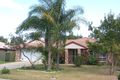 Property photo of 7 Kalmia Court Bongaree QLD 4507