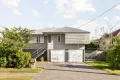 Property photo of 86 Gordon Parade Everton Park QLD 4053