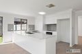 Property photo of 3 Aldea Circuit Bracken Ridge QLD 4017