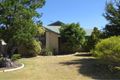 Property photo of 33 Morritt Close Rockingham WA 6168