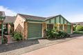 Property photo of 8/15 Dalby Street Maroochydore QLD 4558
