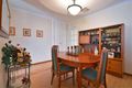 Property photo of 27 Connors Retreat Clarkson WA 6030