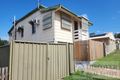 Property photo of 143 East Street Mount Morgan QLD 4714