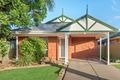 Property photo of 12 Casanor Crescent Paralowie SA 5108