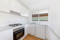 Property photo of 12 Casanor Crescent Paralowie SA 5108