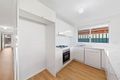Property photo of 12 Casanor Crescent Paralowie SA 5108