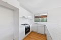 Property photo of 12 Casanor Crescent Paralowie SA 5108