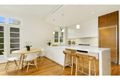 Property photo of 61A North Road Brighton VIC 3186