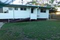 Property photo of 5 Gilbert Court Dysart QLD 4745