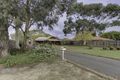Property photo of 12 Bolden Street Stratford VIC 3862