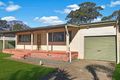Property photo of 24 Inderan Avenue Lake Haven NSW 2263