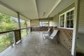 Property photo of 19 Parkes Street Girards Hill NSW 2480