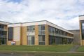 Property photo of 2/286 The Esplanade Miami QLD 4220