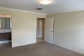 Property photo of 50 Mutiny Terrace Quinns Rocks WA 6030