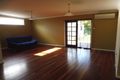 Property photo of 29 Wentworth Street Georgetown NSW 2298