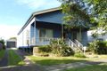 Property photo of 29 Wentworth Street Georgetown NSW 2298
