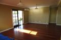 Property photo of 29 Wentworth Street Georgetown NSW 2298