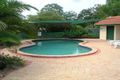Property photo of 25/1 Township Drive Burleigh Heads QLD 4220