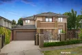 Property photo of 20 Binalong Avenue Chadstone VIC 3148