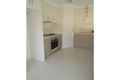 Property photo of 2/39 Stubbs Road Turners Beach TAS 7315