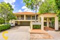 Property photo of 5/52 Dickson Street Morningside QLD 4170