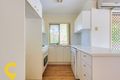 Property photo of 5/52 Dickson Street Morningside QLD 4170