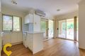 Property photo of 5/52 Dickson Street Morningside QLD 4170